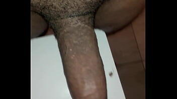 xxx com Pauzudo-01 Polla dura